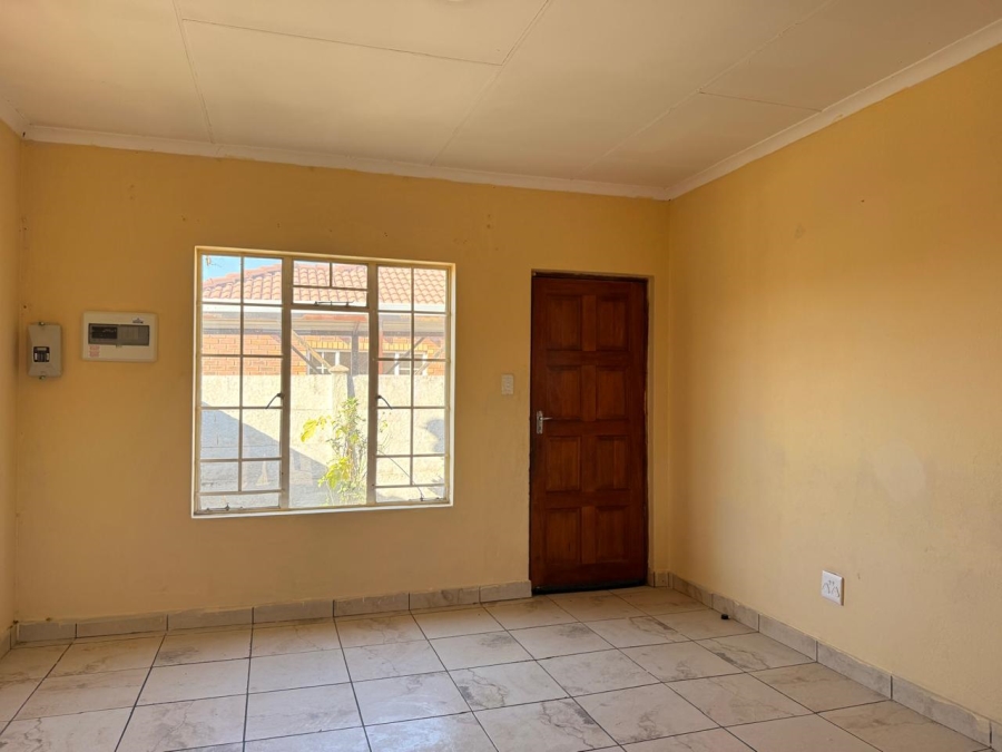 3 Bedroom Property for Sale in Waterval East North West